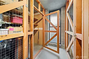 6535 Seaview Ave NW, Seattle, WA 98117 - Photo 33