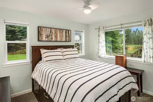 11807 322nd Ave NE, Duvall, WA 98019 - Photo 15