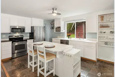 11807 322nd Avenue NE, Duvall, WA 98019 - Photo 7