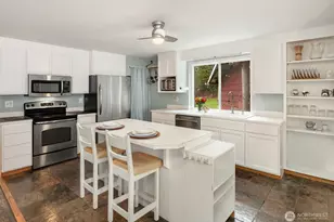 11807 322nd Ave NE, Duvall, WA 98019 - Photo 7