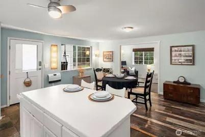 11807 322nd Avenue NE, Duvall, WA 98019 - Photo 11