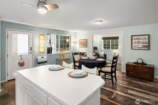 11807 322nd Ave NE, Duvall, WA 98019 - Photo 11