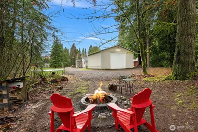 11807 322nd Avenue NE, Duvall, WA 98019 - Photo 29