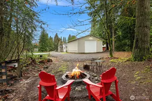 11807 322nd Ave NE, Duvall, WA 98019 - Photo 29