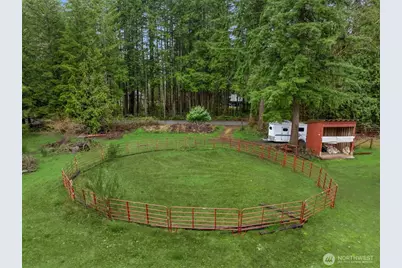 11807 322nd Avenue NE, Duvall, WA 98019 - Photo 35