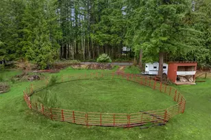 11807 322nd Ave NE, Duvall, WA 98019 - Photo 35