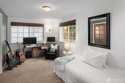 11807 322nd Avenue NE, Duvall, WA 98019 - Photo 19