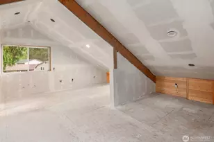 11807 322nd Ave NE, Duvall, WA 98019 - Photo 25