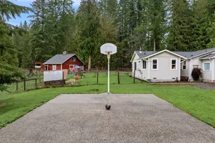 11807 322nd Ave NE, Duvall, WA 98019 - Photo 33