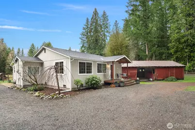 11807 322nd Avenue NE, Duvall, WA 98019 - Photo 3