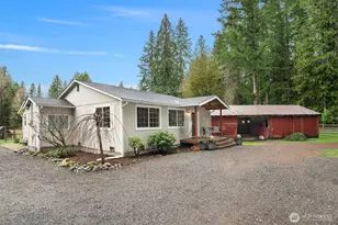 11807 322nd Ave NE, Duvall, WA 98019 - Photo 3