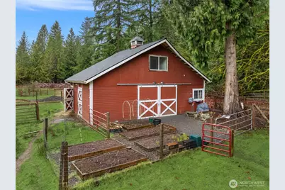 11807 322nd Avenue NE, Duvall, WA 98019 - Photo 21
