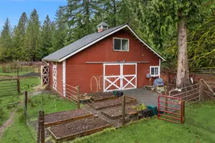 11807 322nd Ave NE, Duvall, WA 98019 - Photo 21
