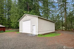 11807 322nd Ave NE, Duvall, WA 98019 - Photo 27