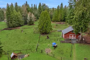 11807 322nd Ave NE, Duvall, WA 98019 - Photo 31