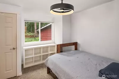 11807 322nd Avenue NE, Duvall, WA 98019 - Photo 17