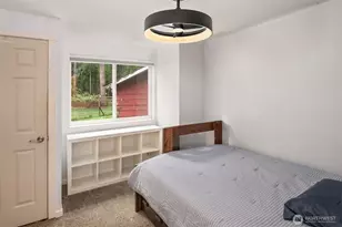 11807 322nd Ave NE, Duvall, WA 98019 - Photo 17