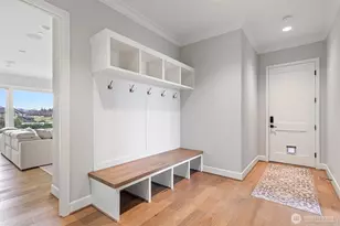 23715 70th St E, Buckley, WA 98321 - Photo 31