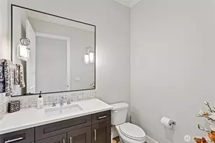 23715 70th St E, Buckley, WA 98321 - Photo 19