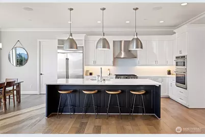 23715 70th Street E, Buckley, WA 98321 - Photo 13