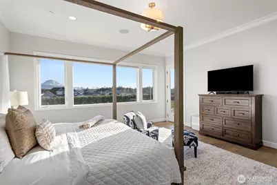 23715 70th Street E, Buckley, WA 98321 - Photo 21