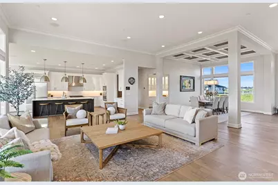 23715 70th Street E, Buckley, WA 98321 - Photo 11