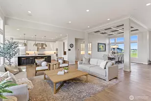 23715 70th St E, Buckley, WA 98321 - Photo 11