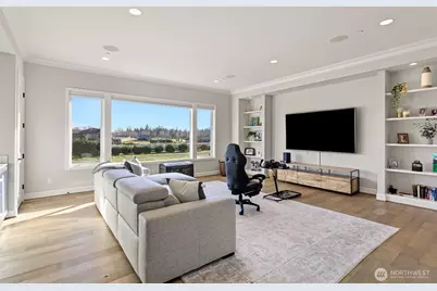 23715 70th Street E, Buckley, WA 98321 - Photo 25