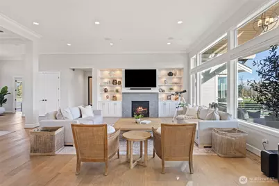 23715 70th Street E, Buckley, WA 98321 - Photo 9