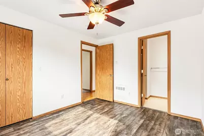 1105 Kessler Drive, Sultan, WA 98294 - Photo 19