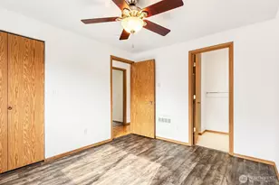 1105 Kessler Dr, Sultan, WA 98294 - Photo 19