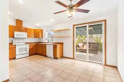 1105 Kessler Drive, Sultan, WA 98294 - Photo 9