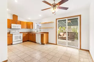 1105 Kessler Dr, Sultan, WA 98294 - Photo 9