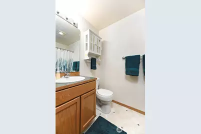 1105 Kessler Drive, Sultan, WA 98294 - Photo 11