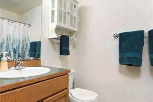 1105 Kessler Dr, Sultan, WA 98294 - Photo 11