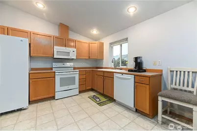 1105 Kessler Drive, Sultan, WA 98294 - Photo 5