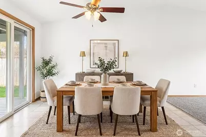 1105 Kessler Drive, Sultan, WA 98294 - Photo 13