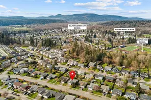 1105 Kessler Dr, Sultan, WA 98294 - Photo 29