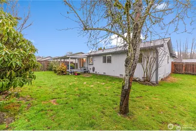 1105 Kessler Drive, Sultan, WA 98294 - Photo 17