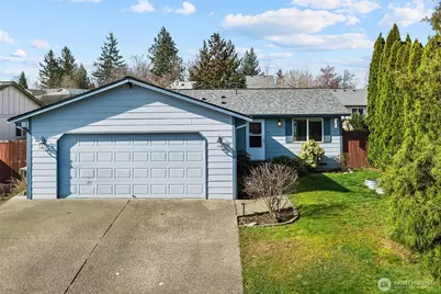 1105 Kessler Drive, Sultan, WA 98294 - Photo 1