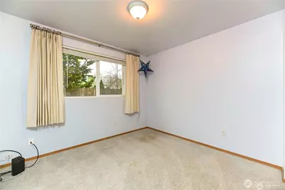 1105 Kessler Drive, Sultan, WA 98294 - Photo 9