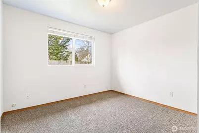 1105 Kessler Drive, Sultan, WA 98294 - Photo 21