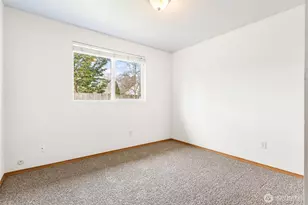 1105 Kessler Dr, Sultan, WA 98294 - Photo 21