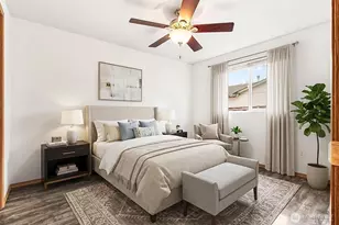 1105 Kessler Dr, Sultan, WA 98294 - Photo 17