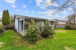 1105 Kessler Dr, Sultan, WA 98294 - Photo 27