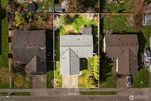 1105 Kessler Dr, Sultan, WA 98294 - Photo 31