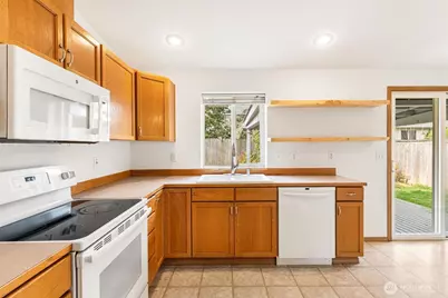 1105 Kessler Drive, Sultan, WA 98294 - Photo 11