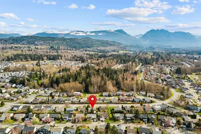 1105 Kessler Drive, Sultan, WA 98294 - Photo 3