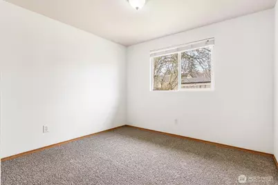 1105 Kessler Drive, Sultan, WA 98294 - Photo 23