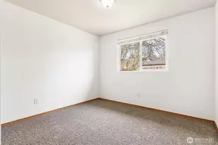 1105 Kessler Dr, Sultan, WA 98294 - Photo 23